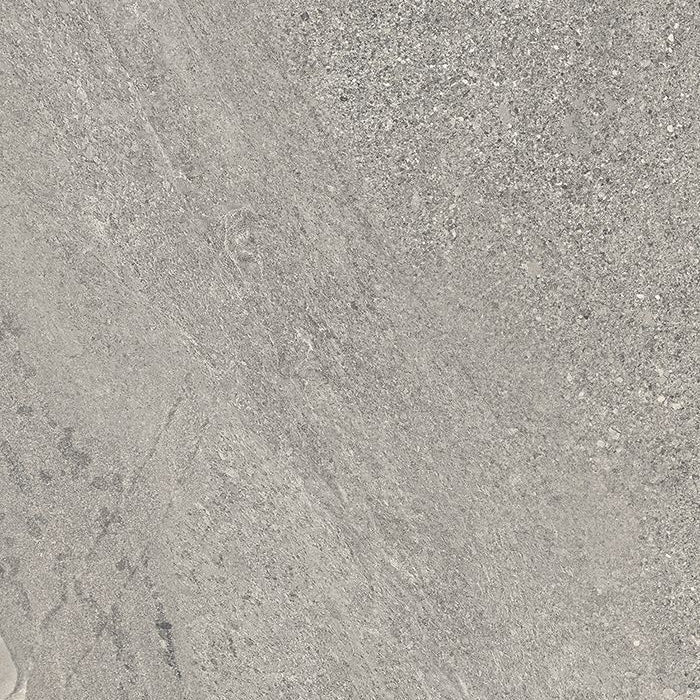 Bergstone Grey