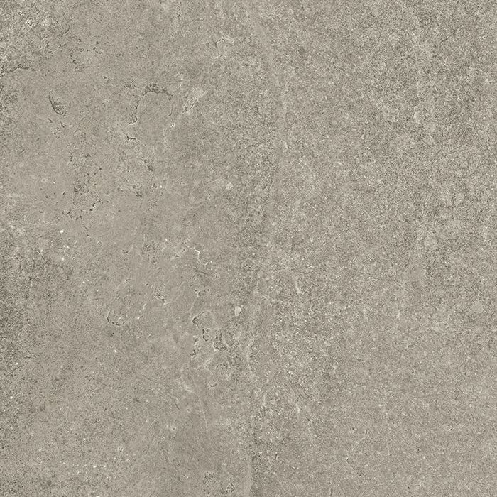 Bergstone Sand