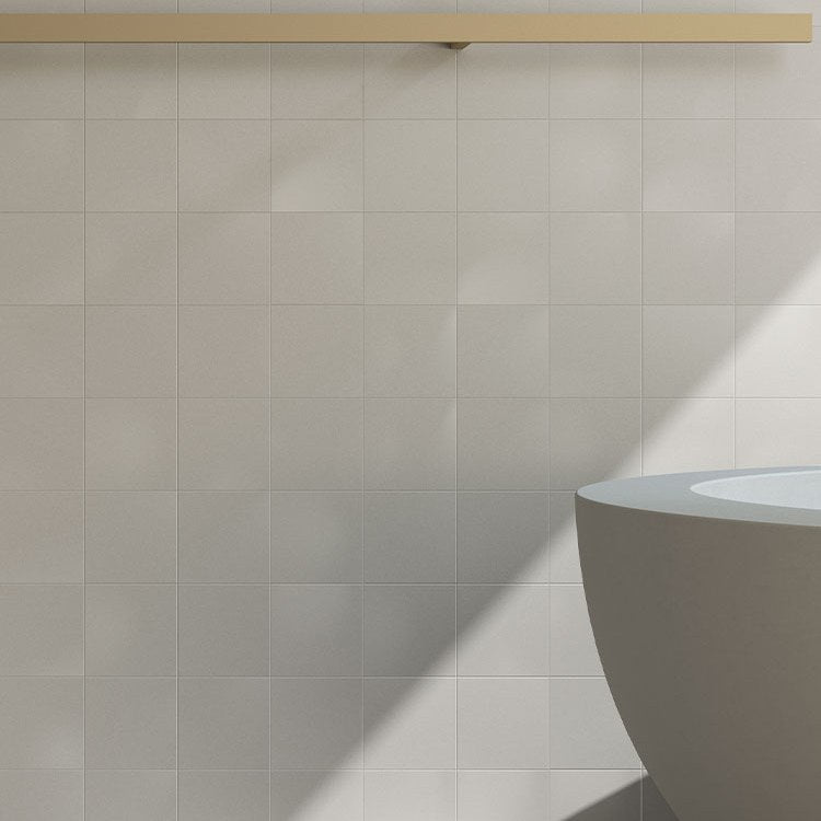 Living Ceramics Balance