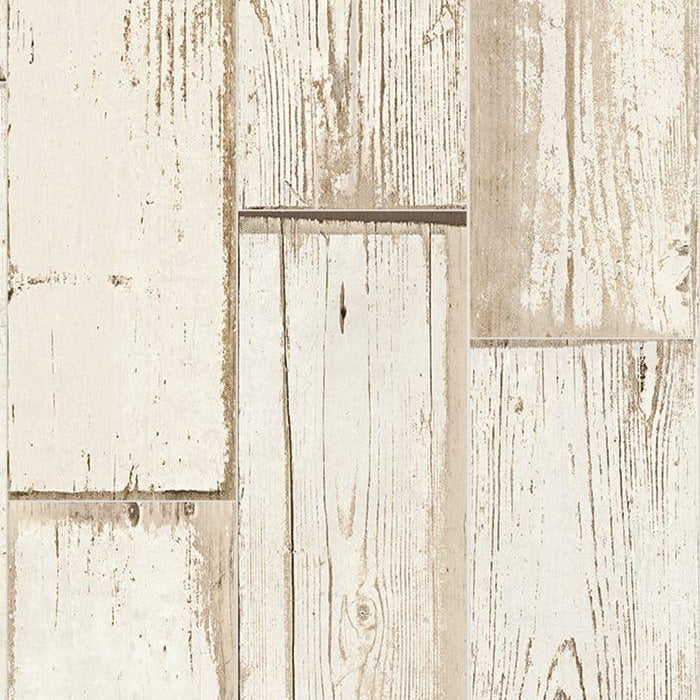 Blendart White