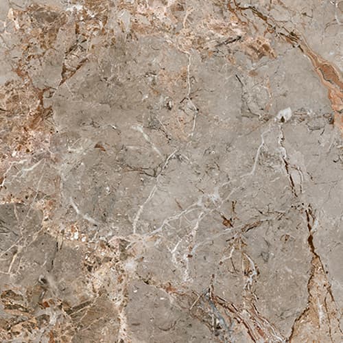 Breccia Argentum — La Fabbrica