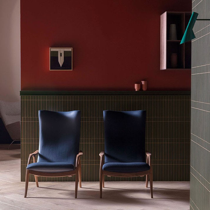 Living Ceramics Cava