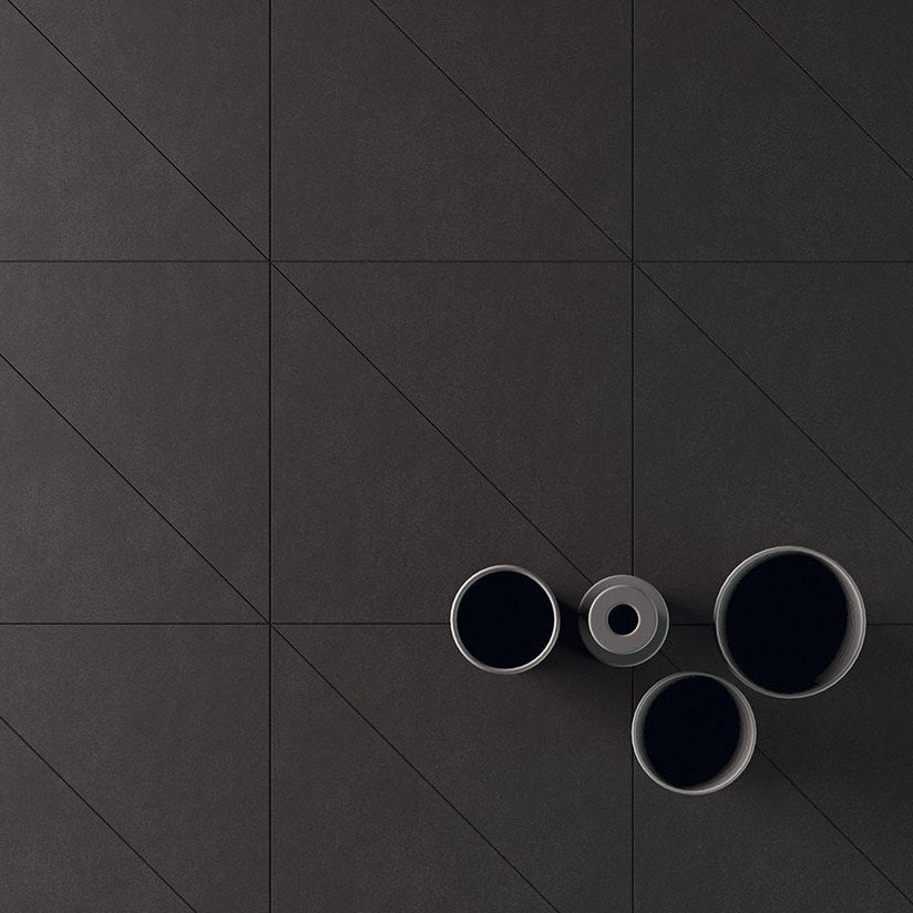 Living Ceramics Cava