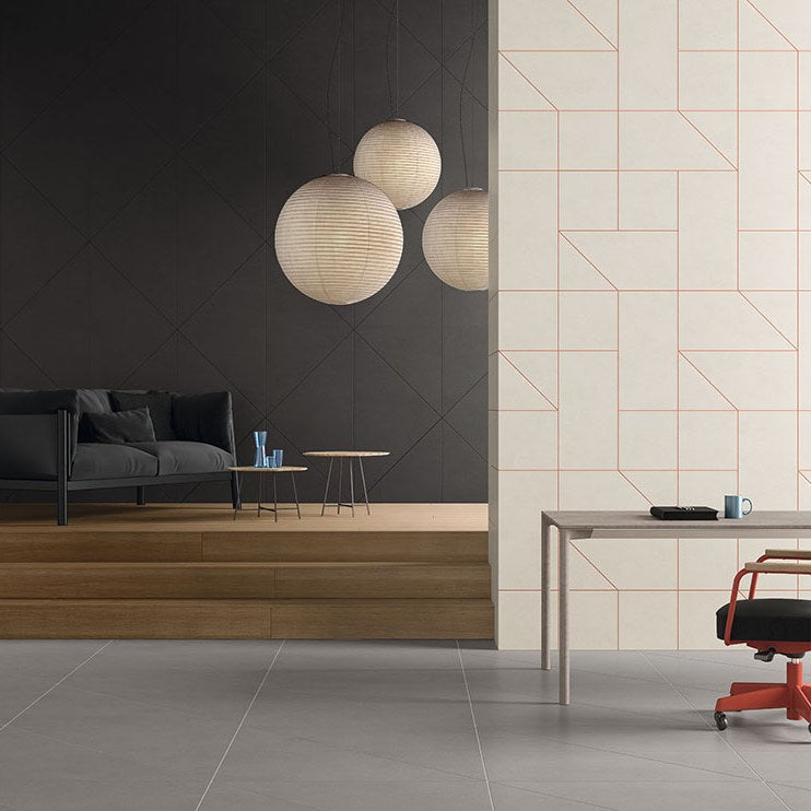 Living Ceramics Cava