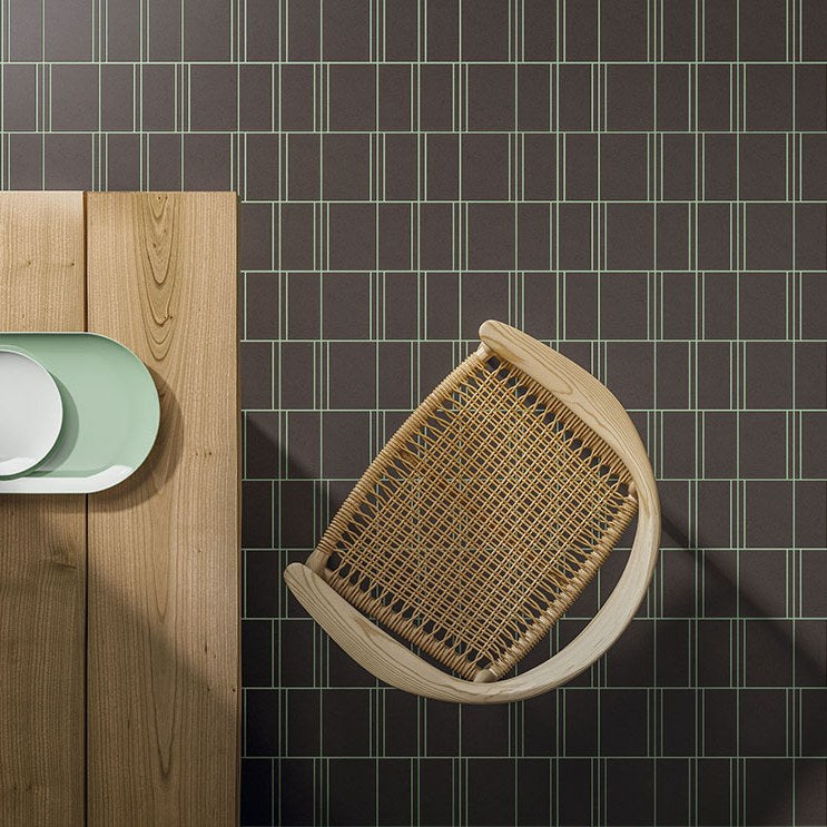 Living Ceramics Nuer
