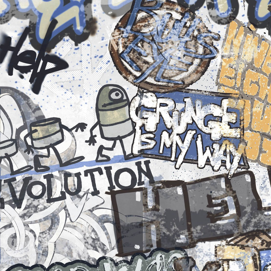 City Plaster