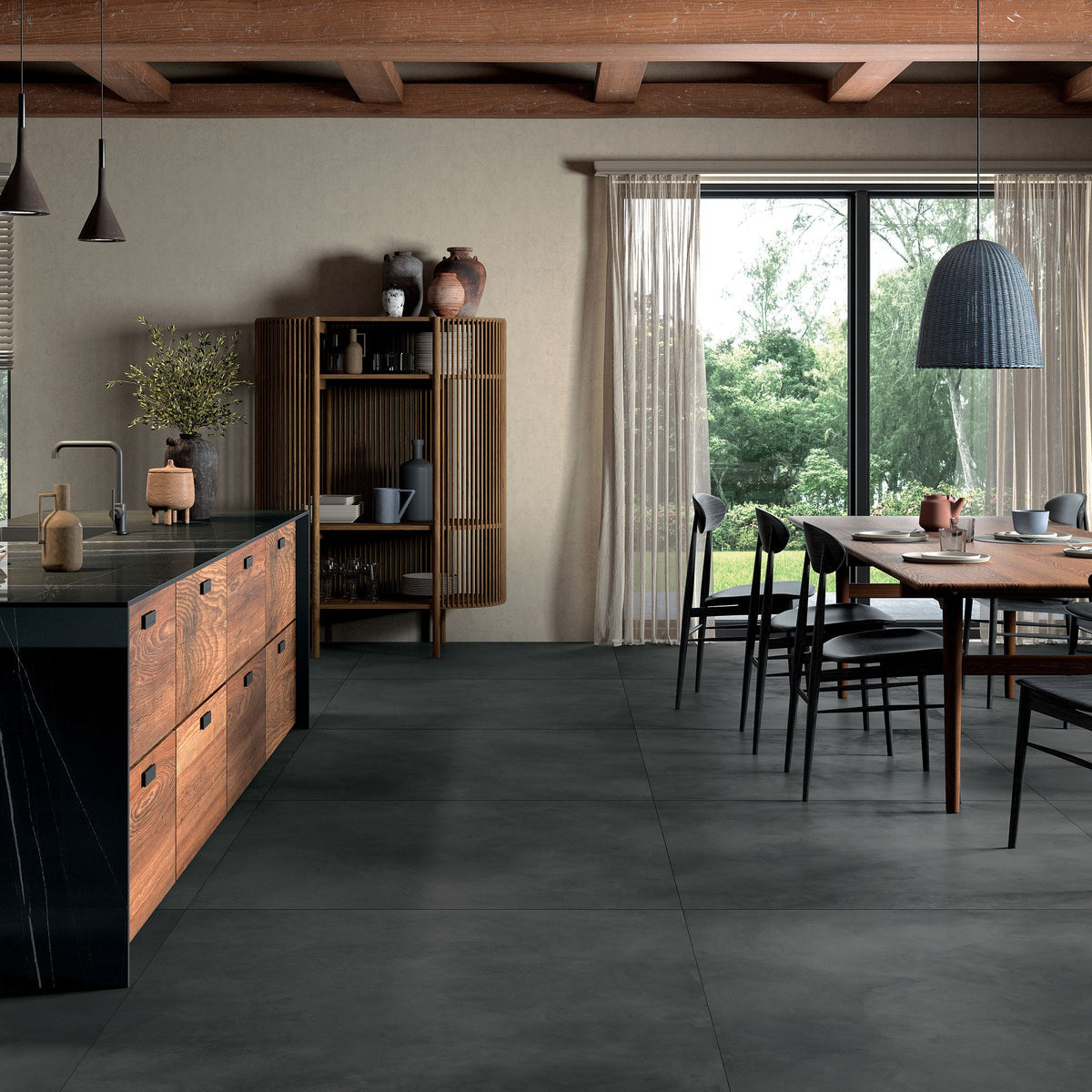 Clay CL05 Verve