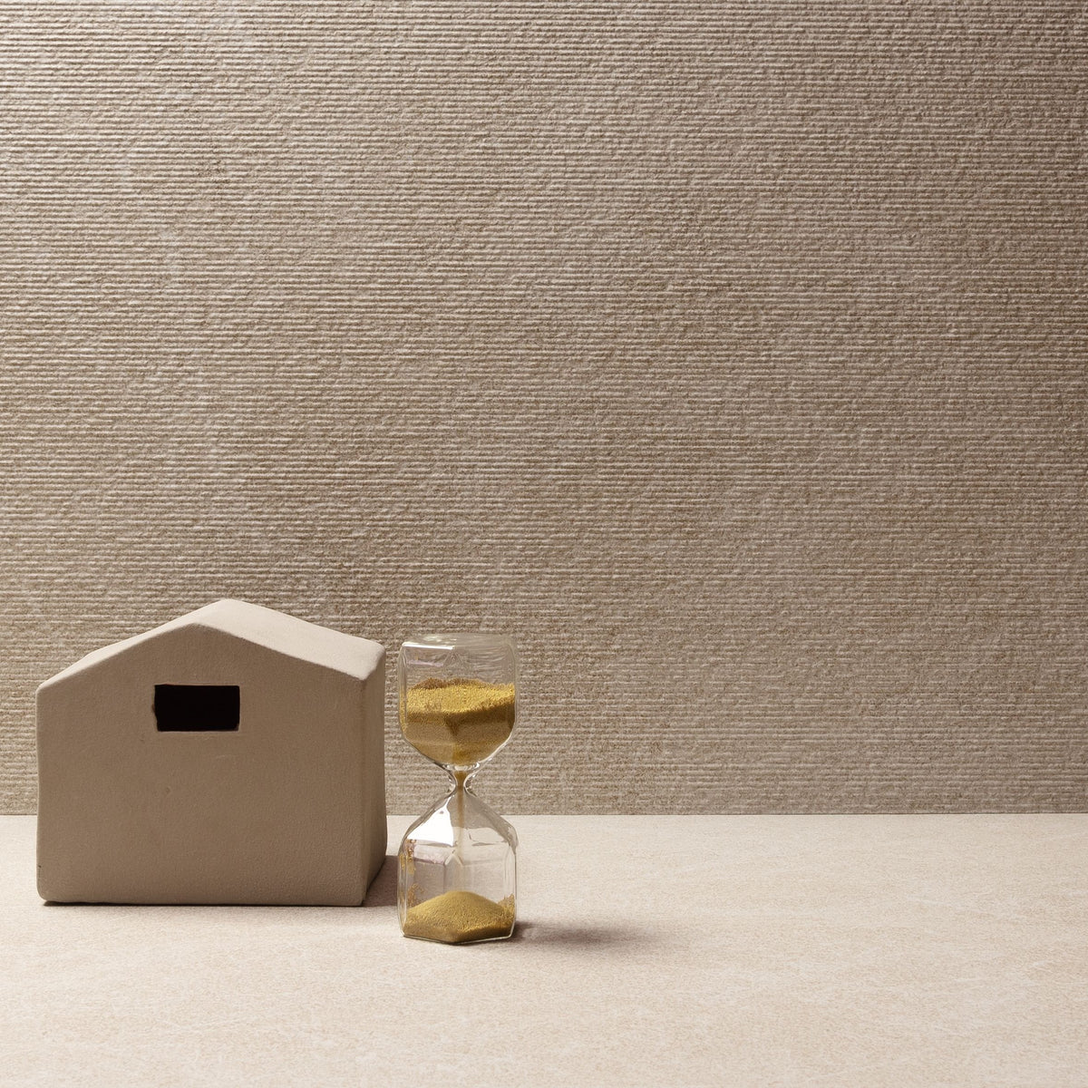 Unionstone 2 Oriental Beige