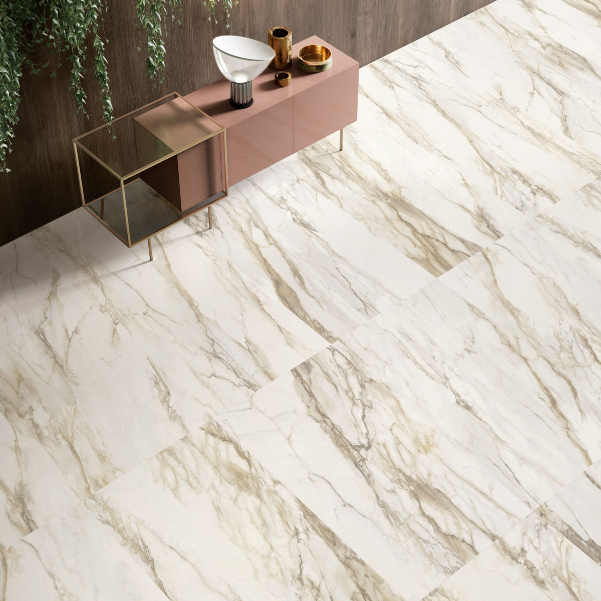 Trumarmi Gold