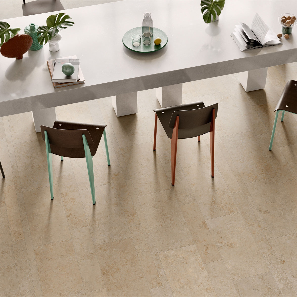 Unionstone Jura Stone