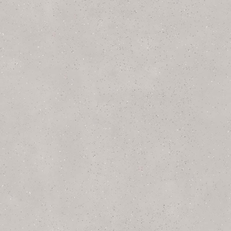 Deconcrete De-Micro Pearl — Sant’Agostino