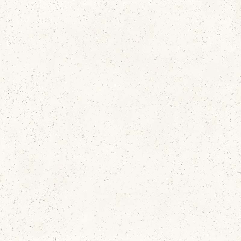 Deconcrete De-Micro White — Sant’Agostino