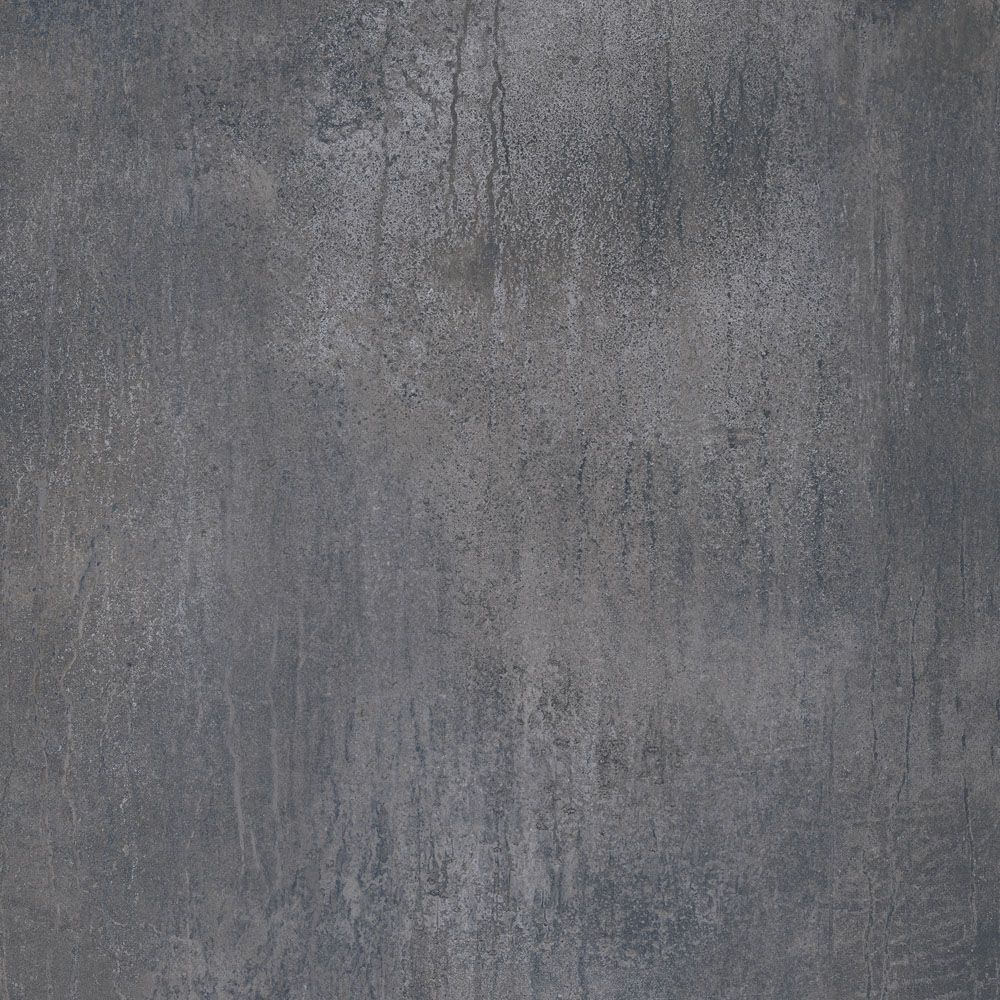 Dripart Calamine — Sant’Agostino