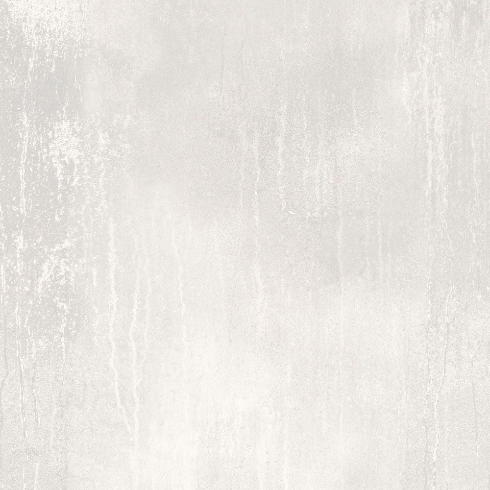 Dripart Titanium — Sant’Agostino