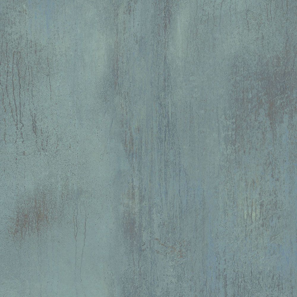Dripart Verdigris — Sant’Agostino