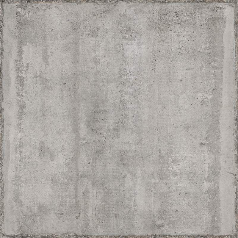 Form Cement — Sant’Agostino