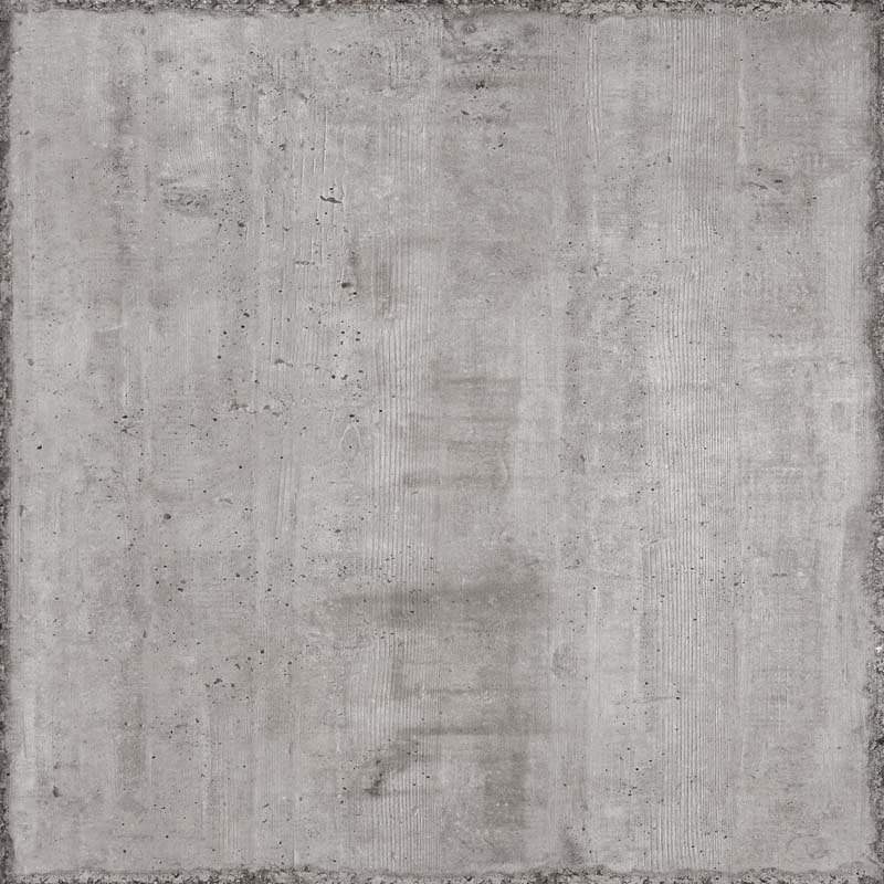 Form Grey — Sant’Agostino