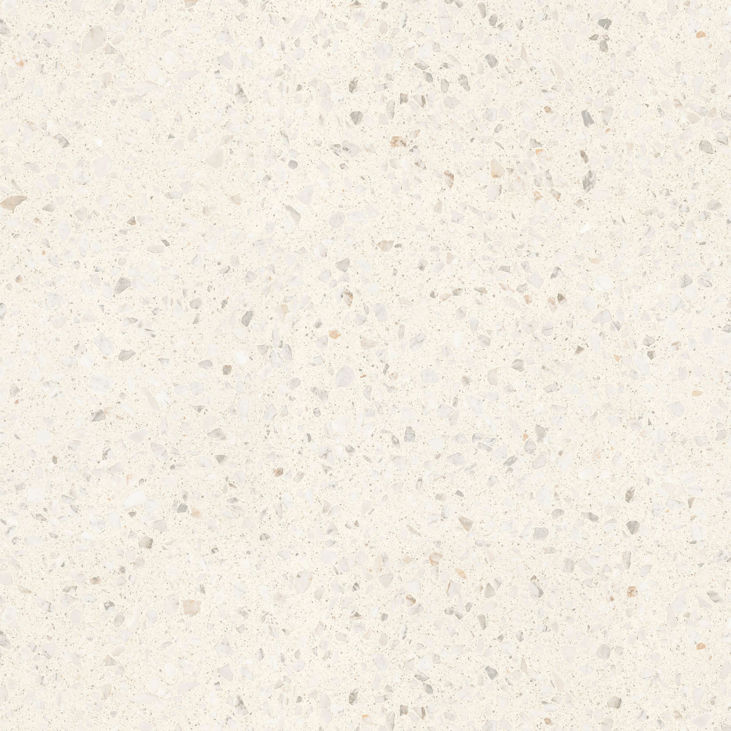 Glow Ivory — Sant’Agostino