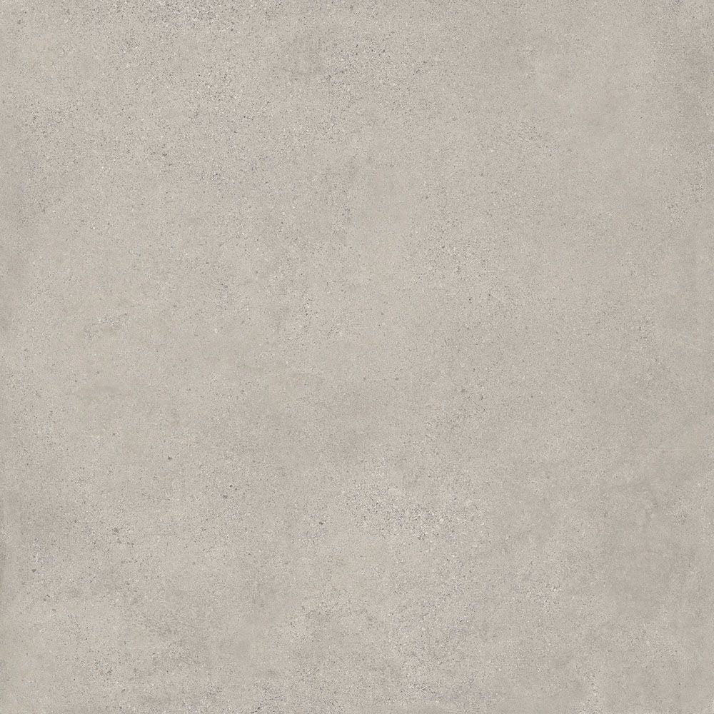Logico Cement — Sant’Agostino