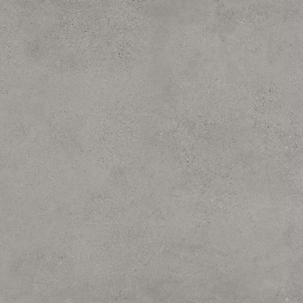 Logico Grey — Sant’Agostino