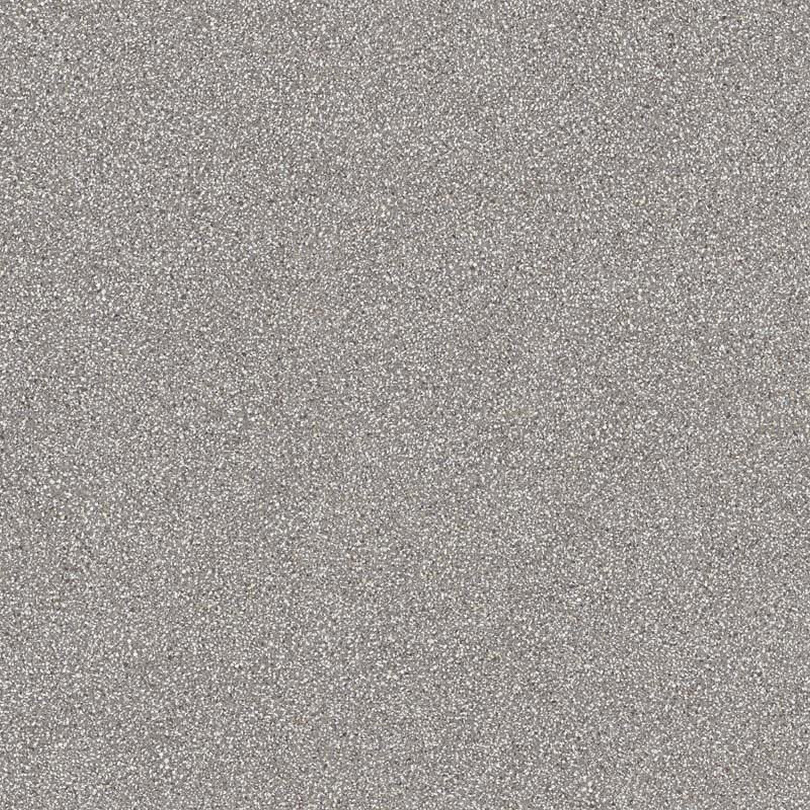 Newdeco' Grey — Sant’Agostino