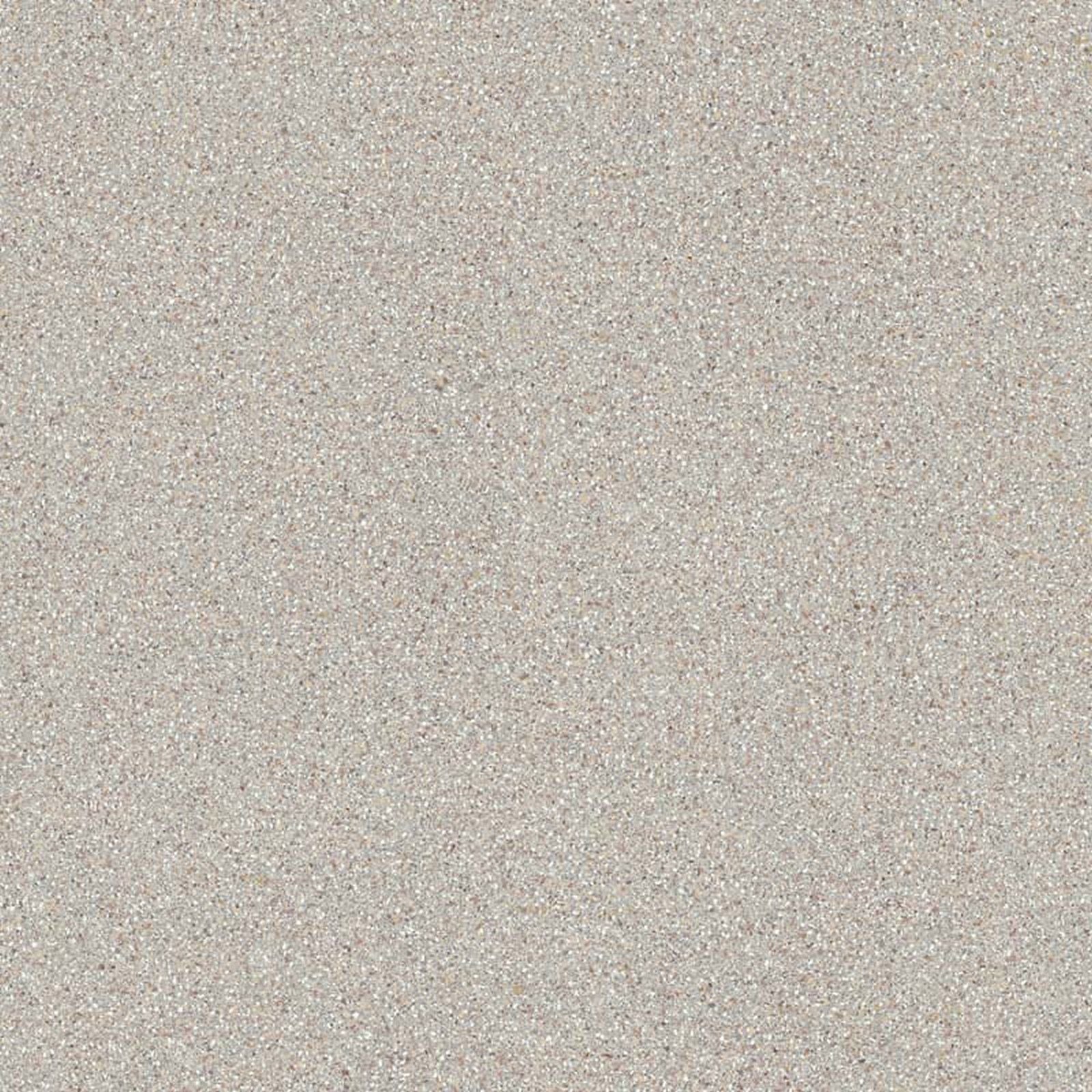 Newdeco' Pearl — Sant’Agostino