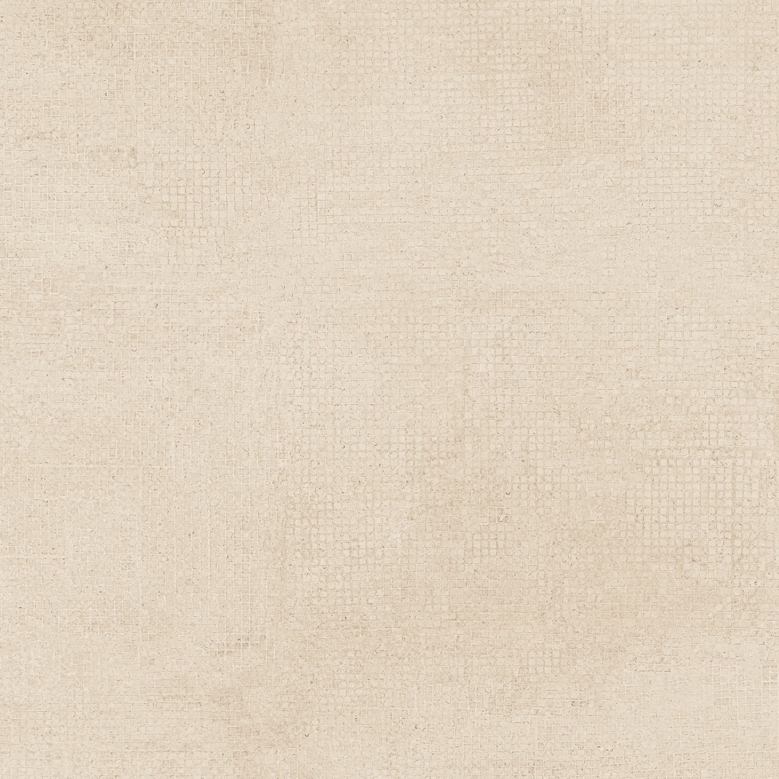 Novart Ivory — Sant’Agostino