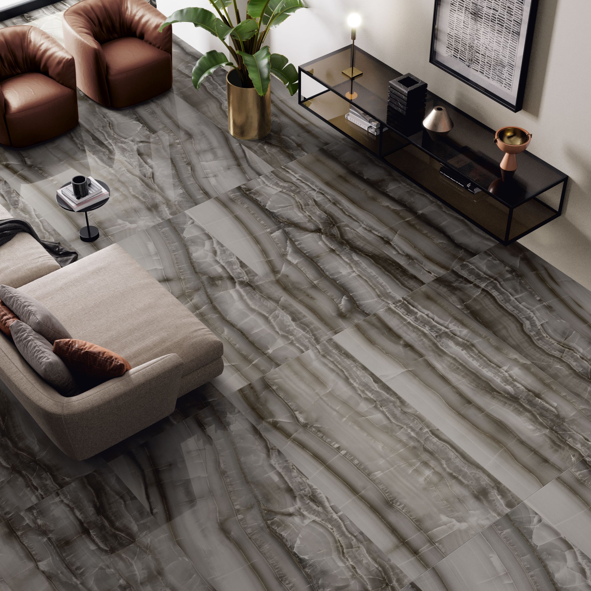 Akoya Ocean