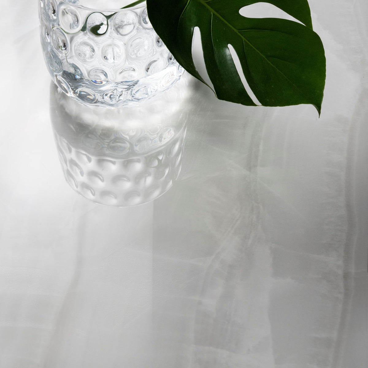 Akoya Silver