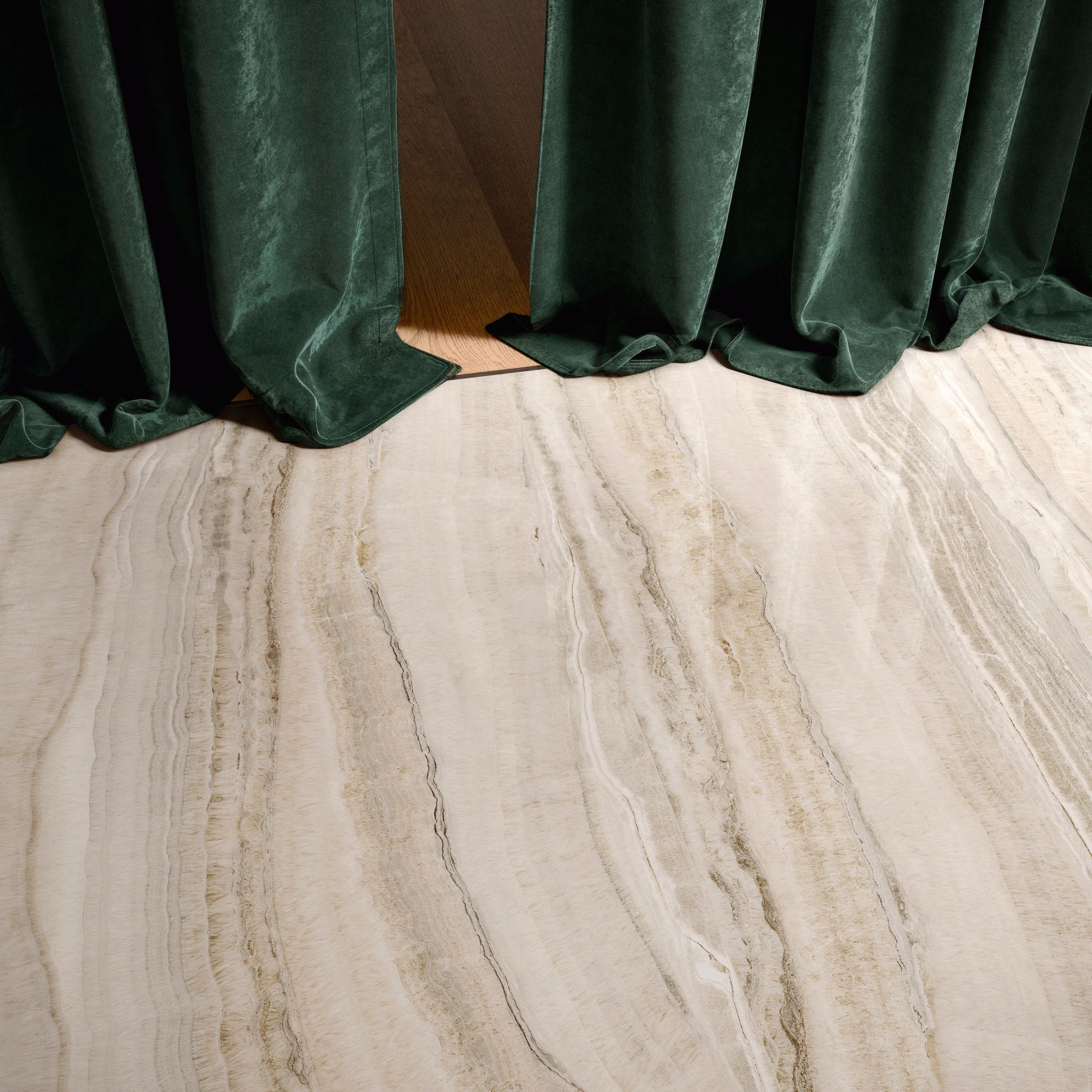 Astral beige