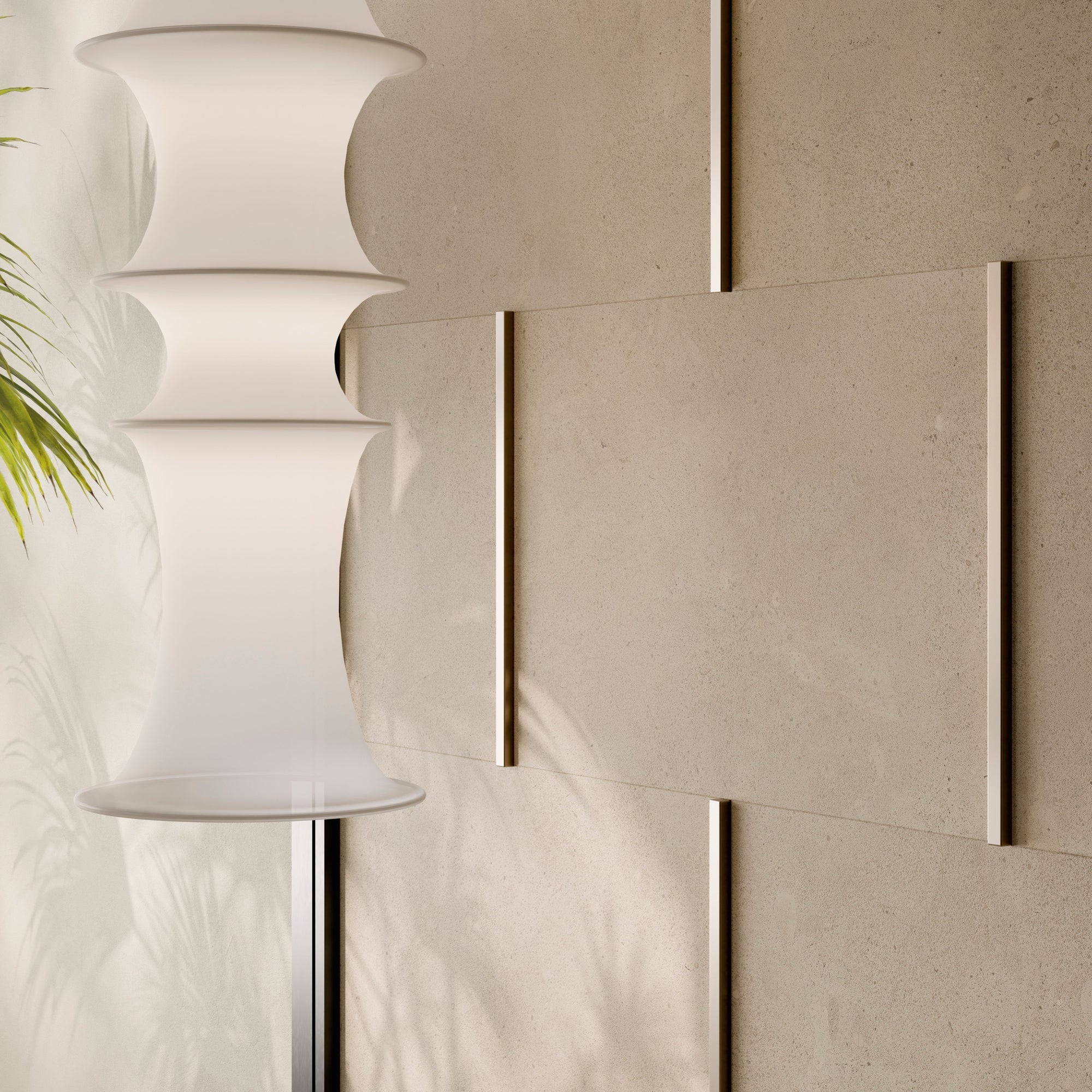 Baystone Sand