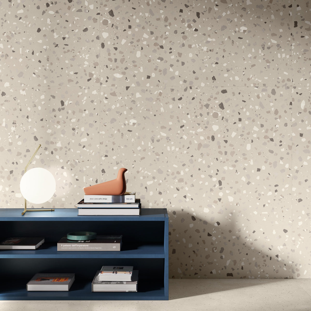 Deconcrete De-Medium Sand