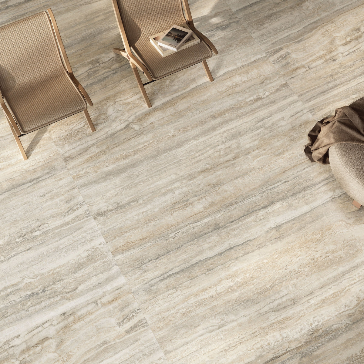 Invictus Beige