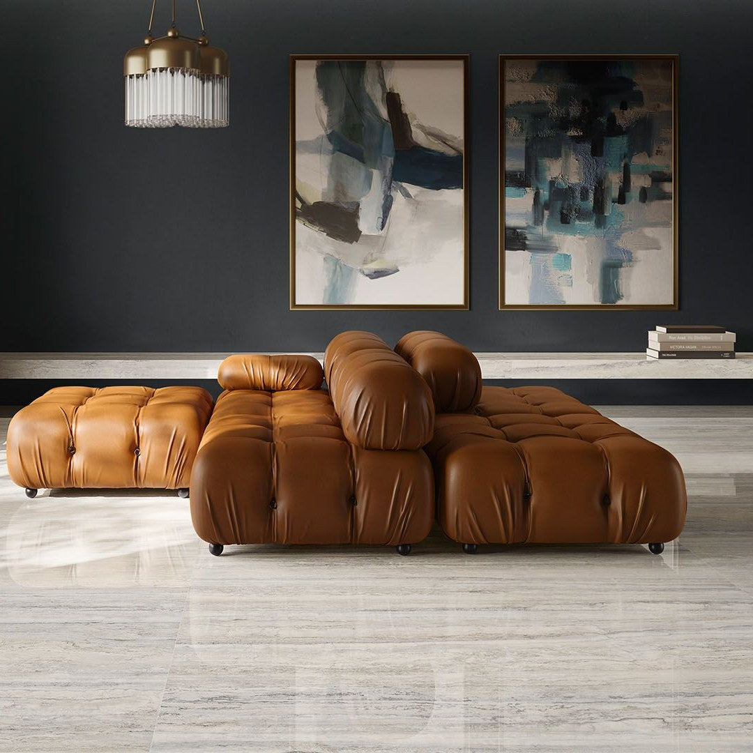Invictus Pearl