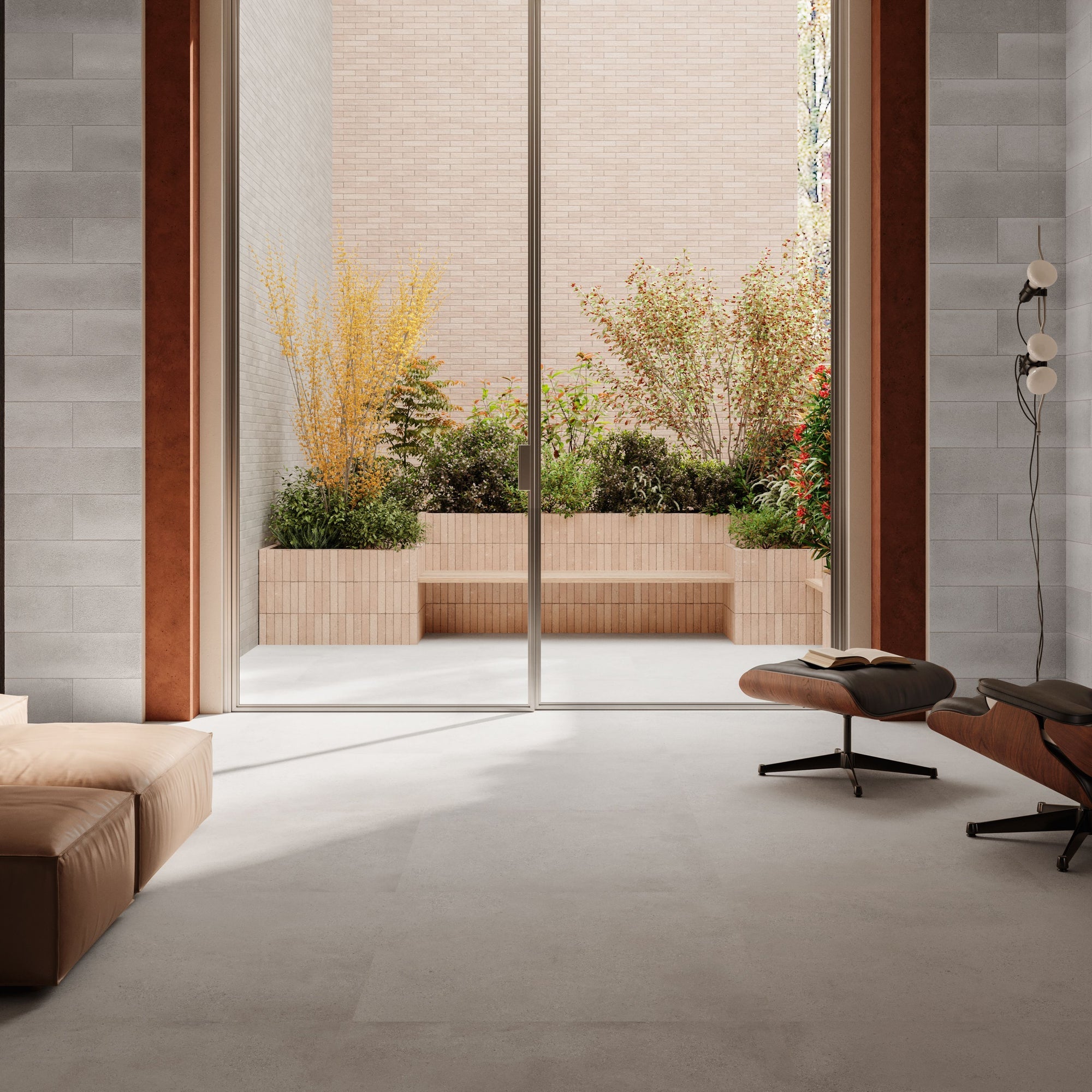Logico Tecno 02 — Sant’Agostino