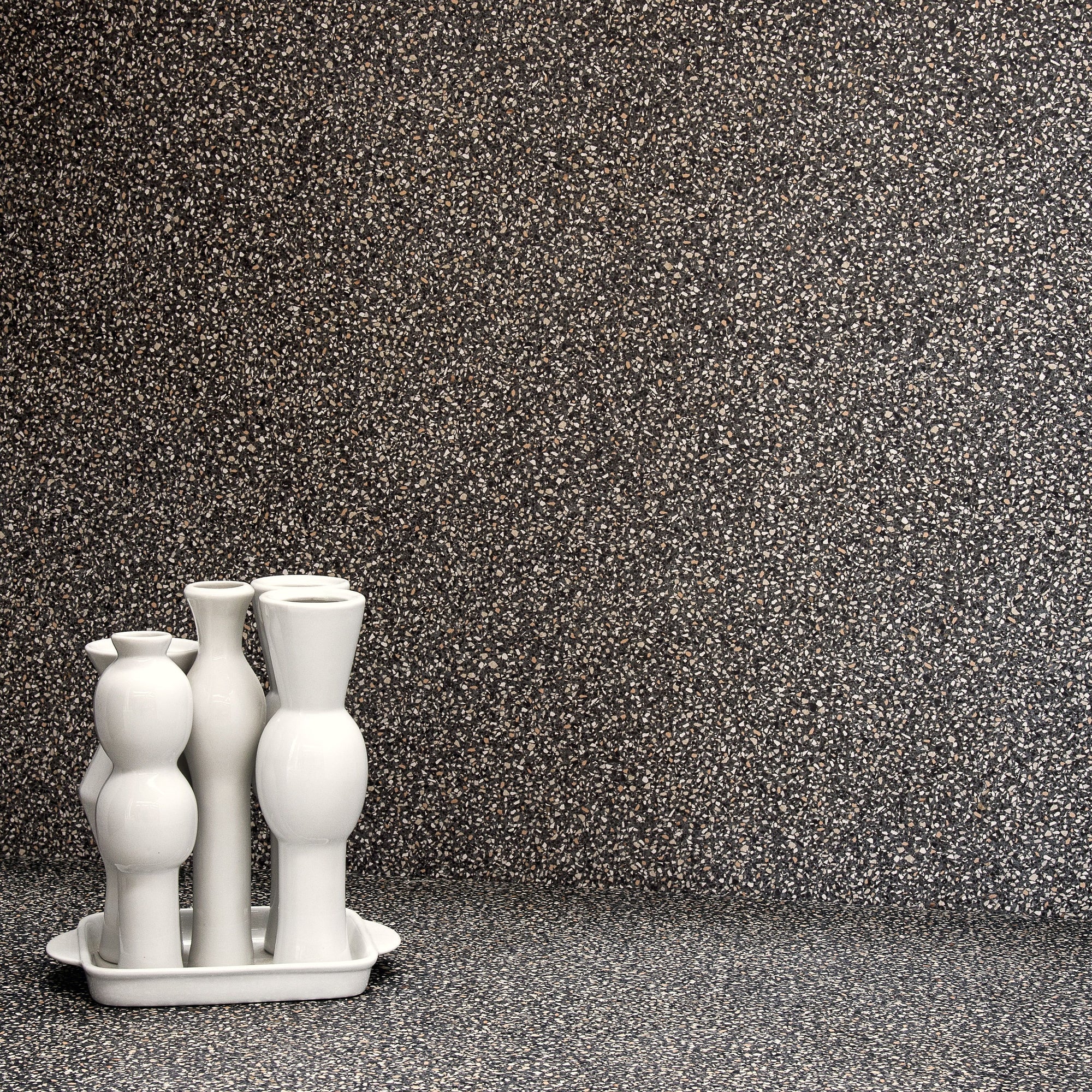 Newdeco' Dark — Sant’Agostino