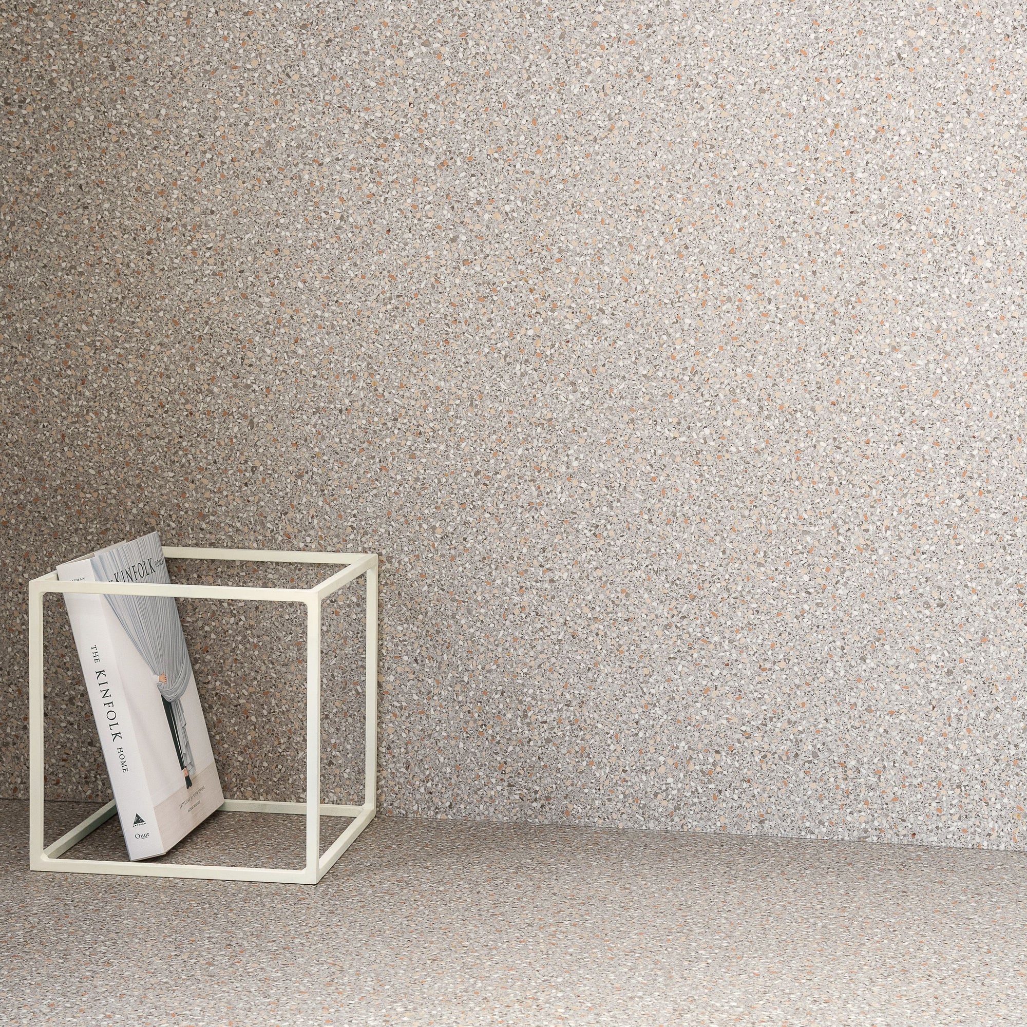 Newdeco' Pearl — Sant’Agostino