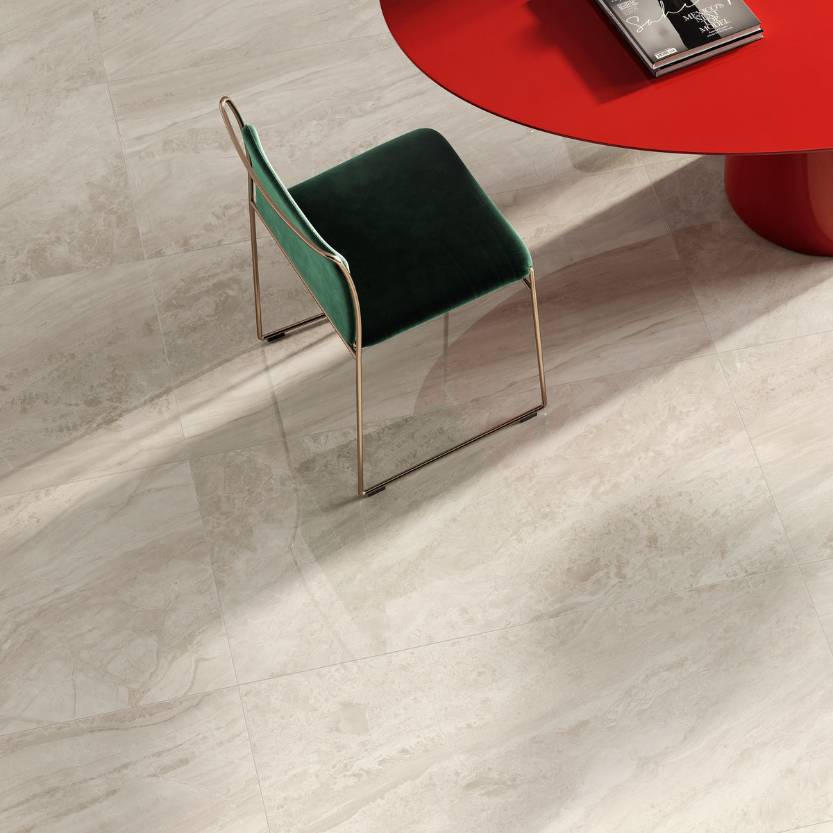 Paradiso Beige