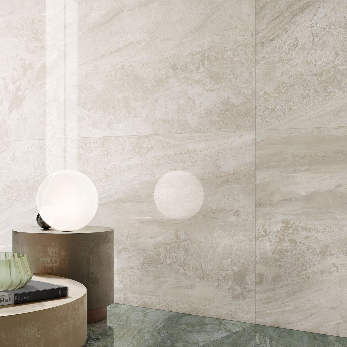 Paradiso Beige