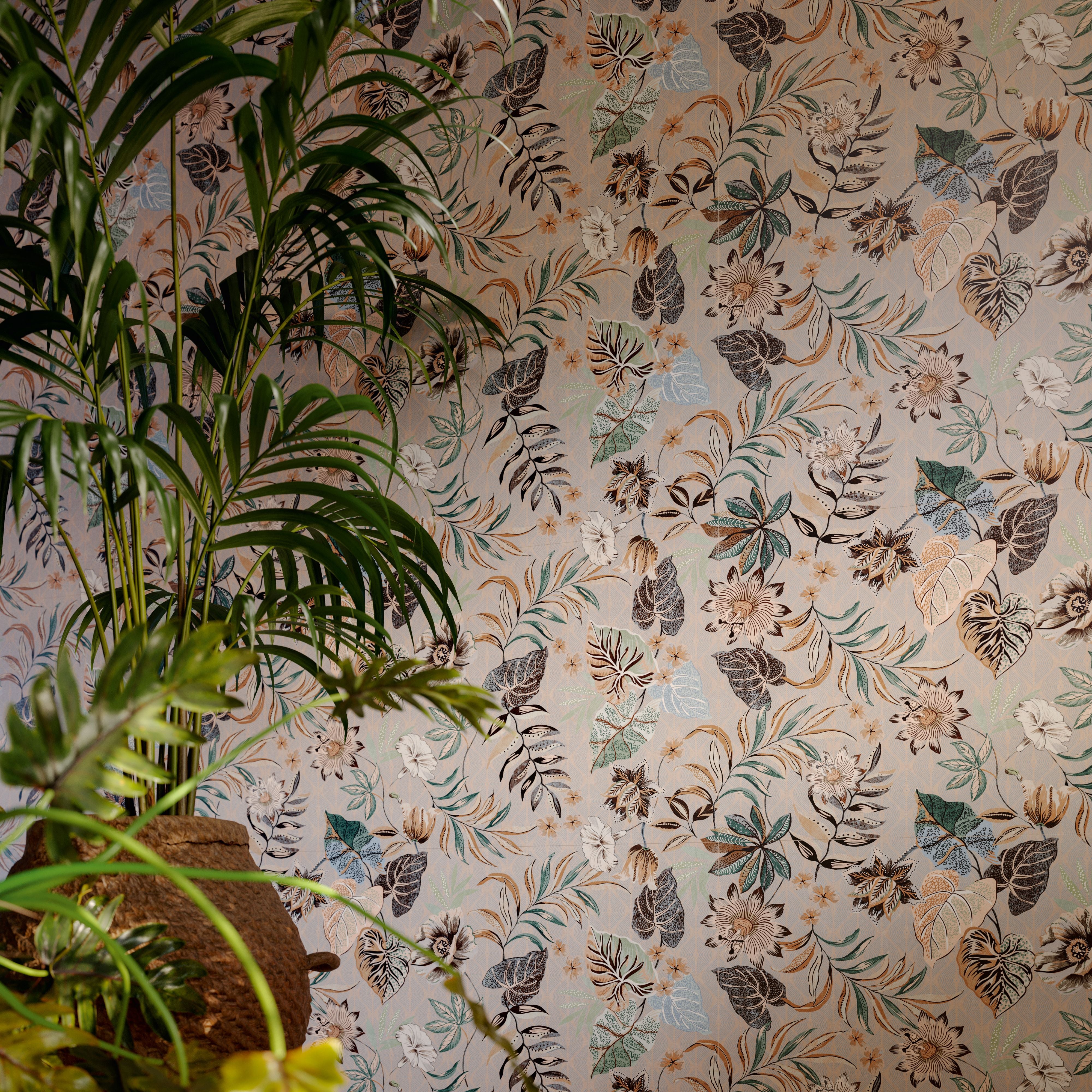 Sable Jardin 04