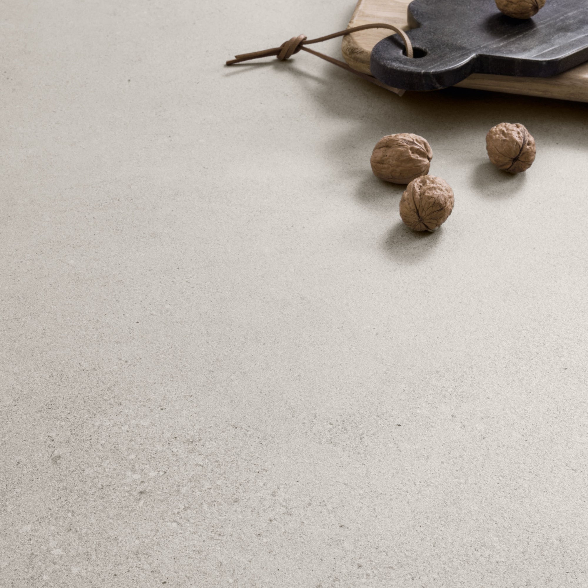 Silkystone Greige
