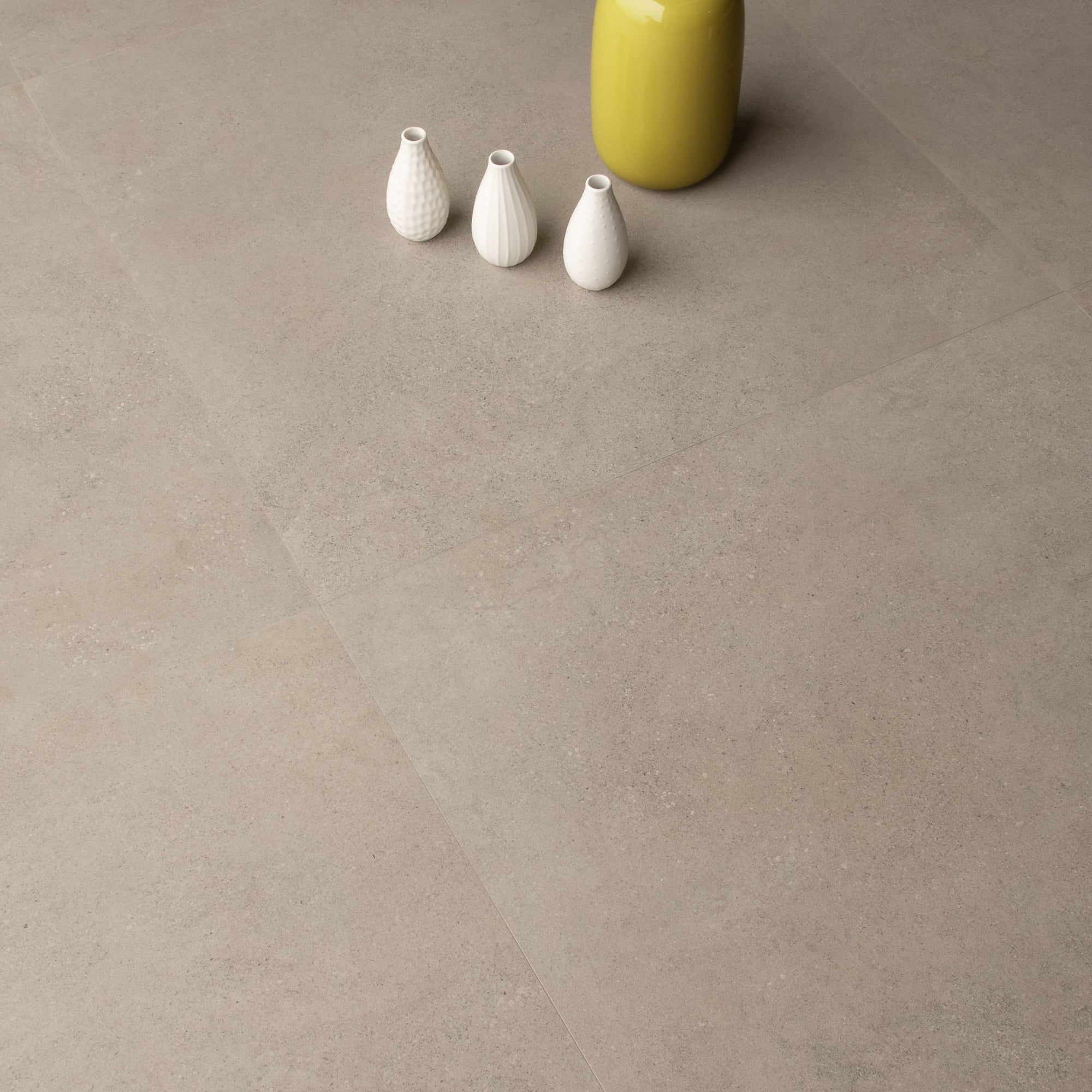 Silkystone Taupe