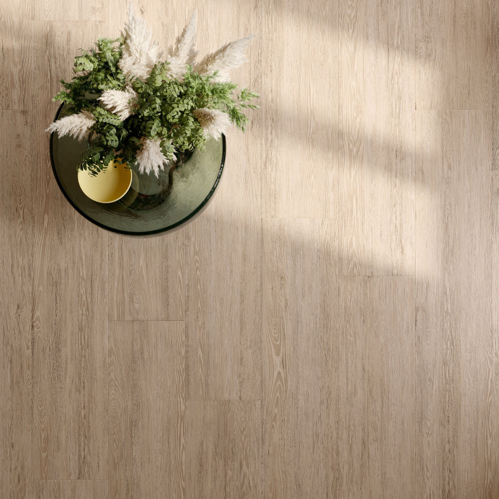 Sunwood Almond