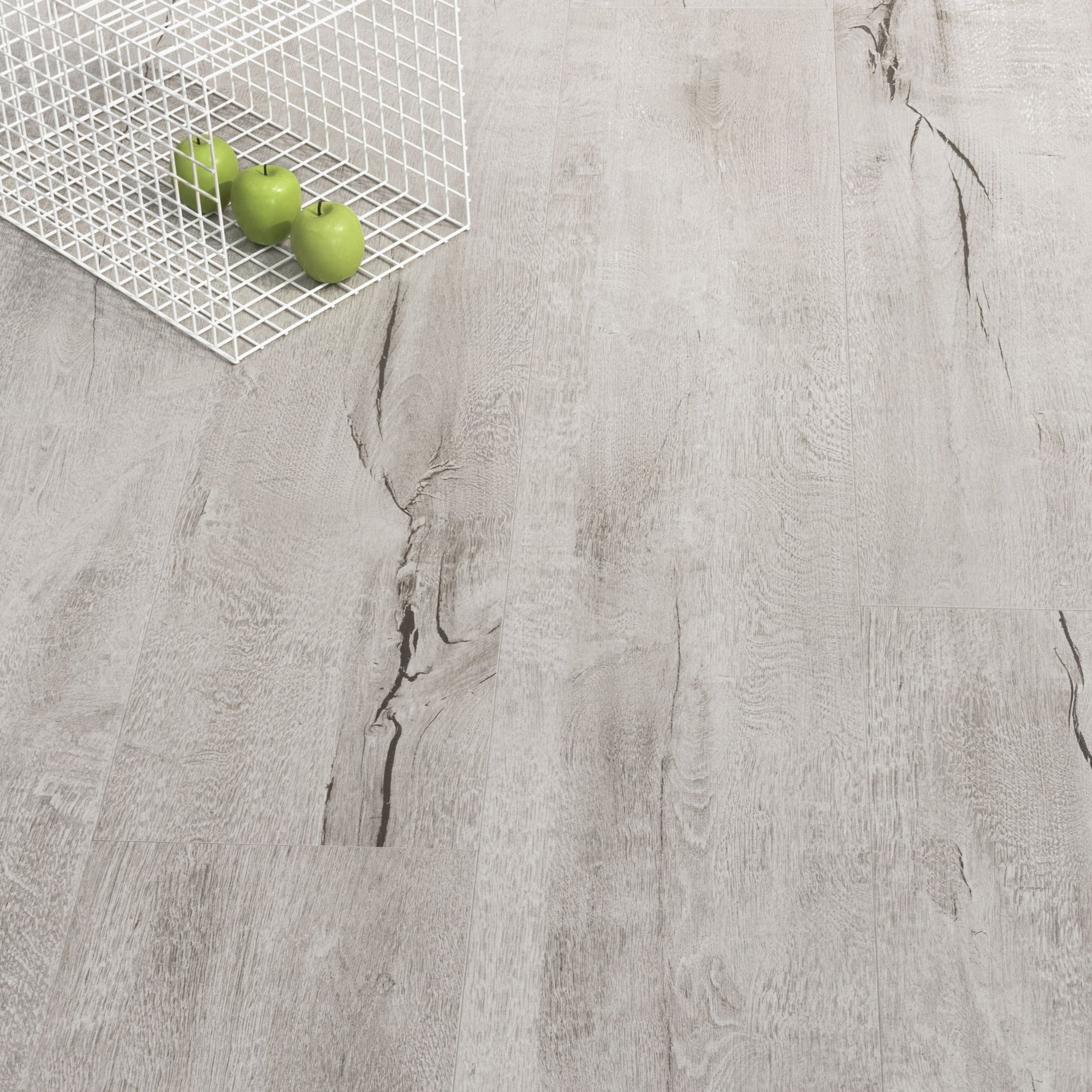 Timewood Grey
