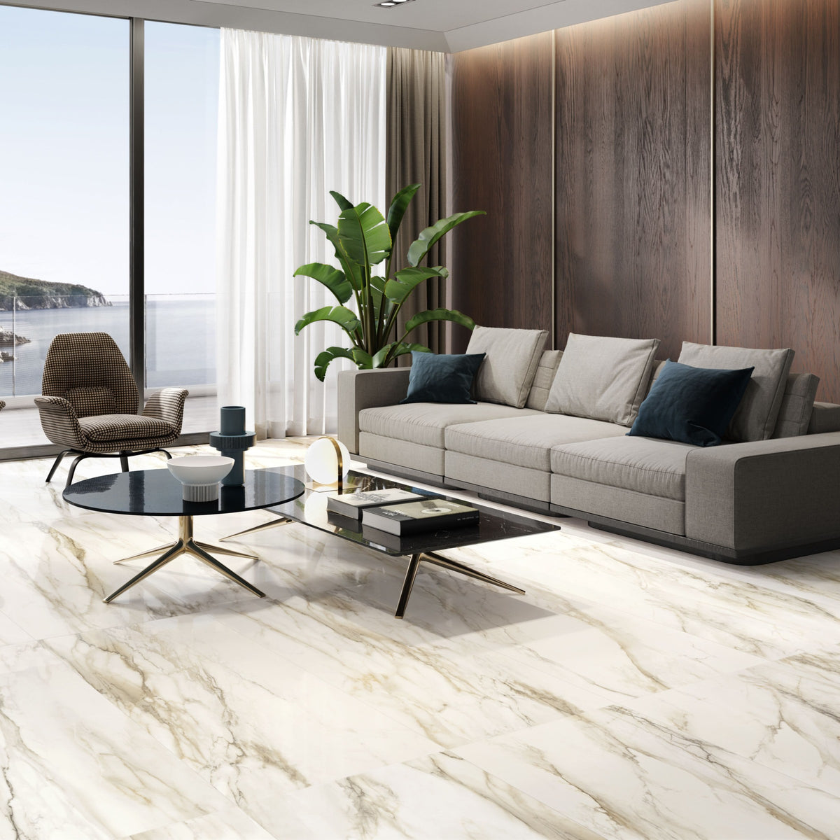 Trumarmi Gold
