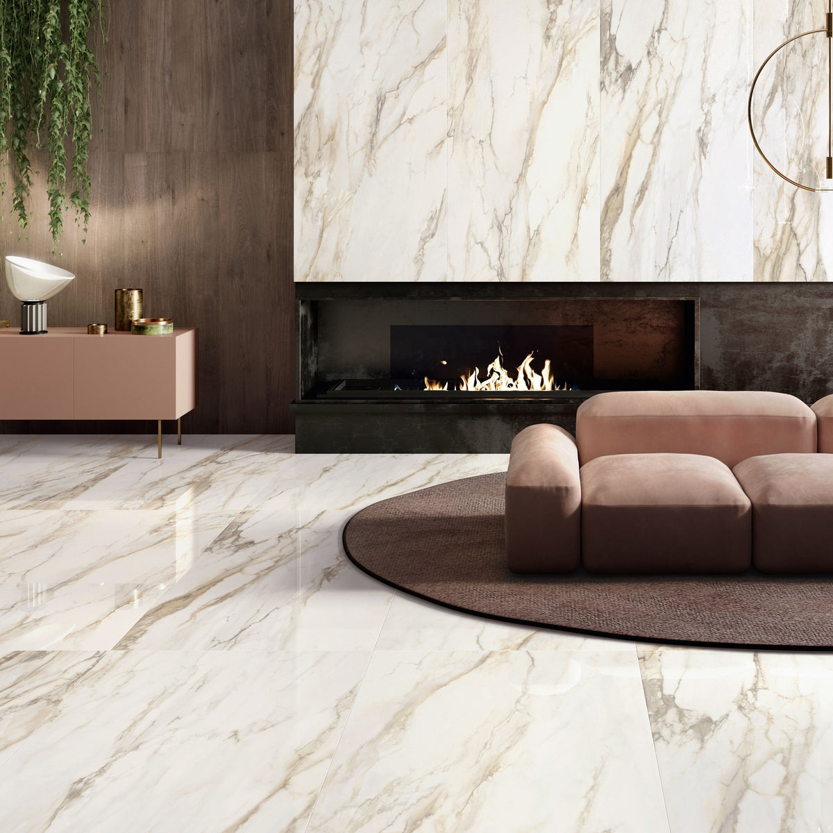 Trumarmi Gold