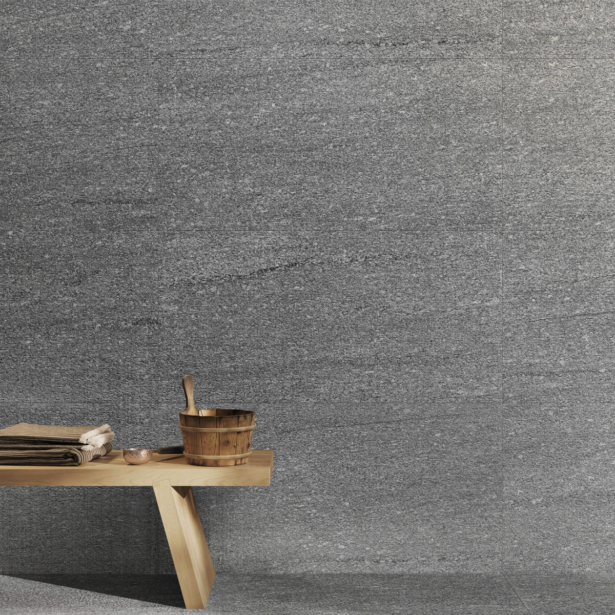 Unionstone London Grey