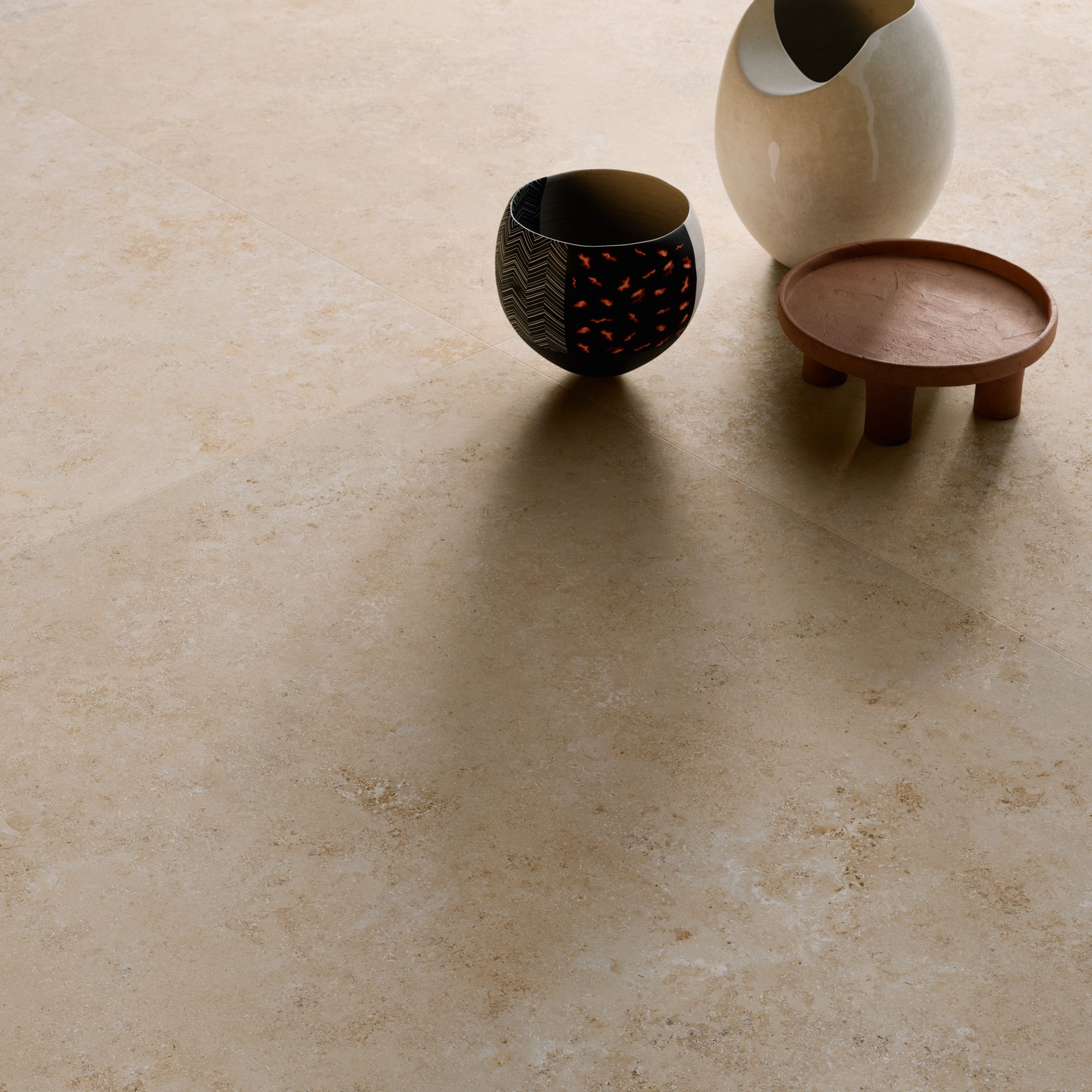 Unionstone Jura Stone