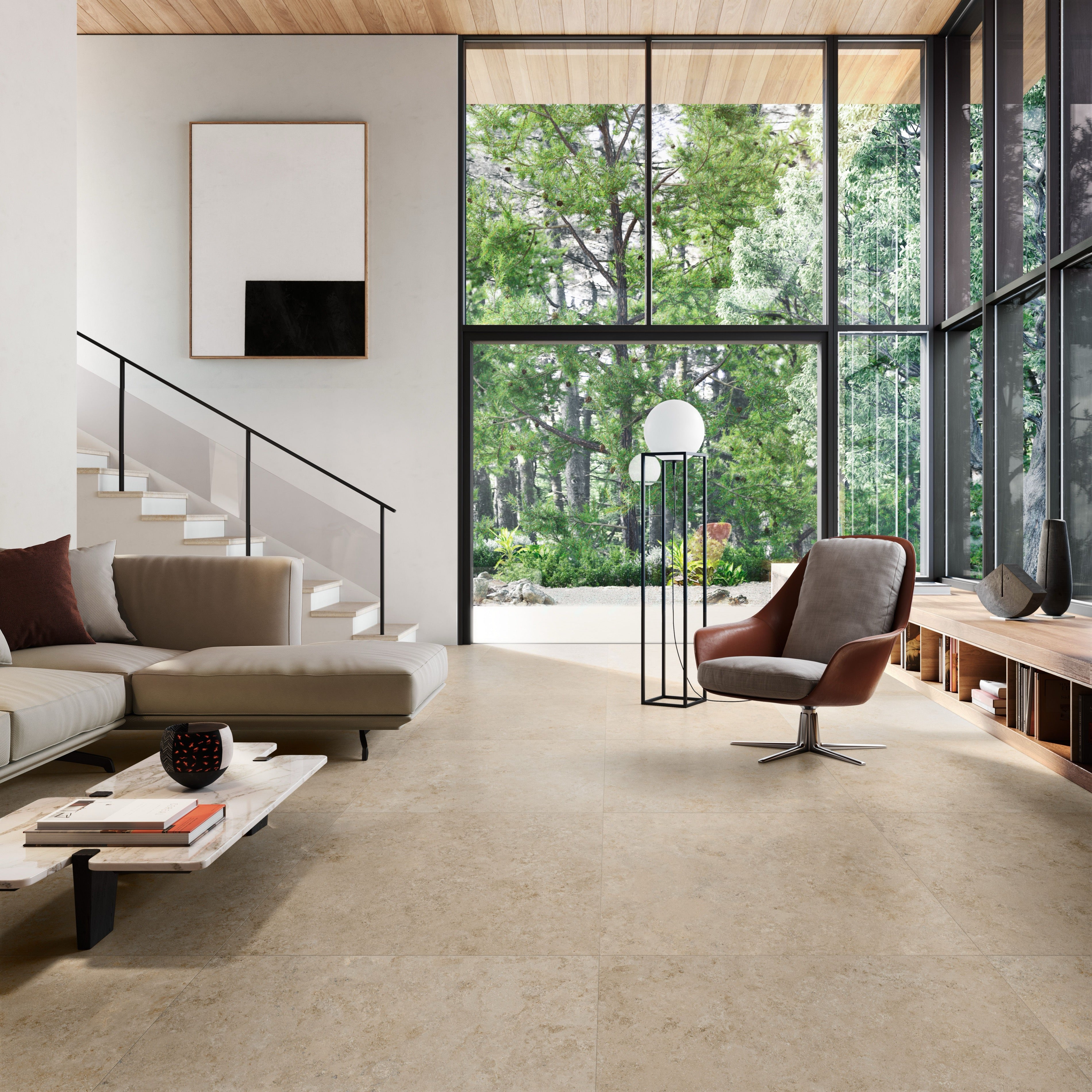Unionstone Jura Stone