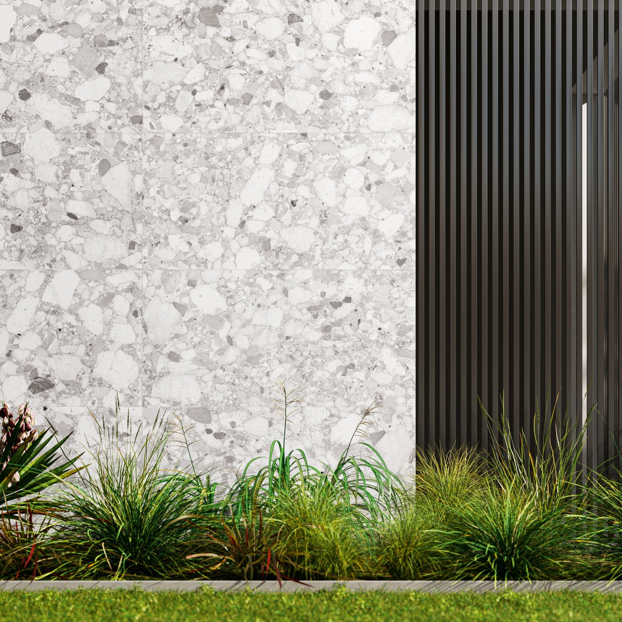 Venistone Pearl